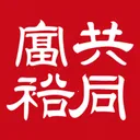 ��ͬ��ԣ2026�ٷ����°汾v5.1.0 ��Ѱ�