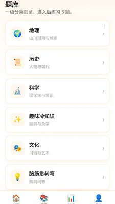 �������������ֻ���v0.1.0.4 �ֻ����ͼ