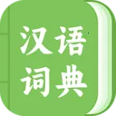 ���຺��ʵ������ֻ���v1.6.1 ��׿��