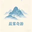 ��������v1.0.2 ��׿��