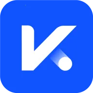 K2OSv1.0.5 �ֻ���