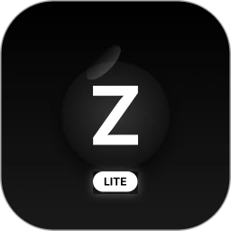 ��������Litev2.0.1 ��Ѱ�