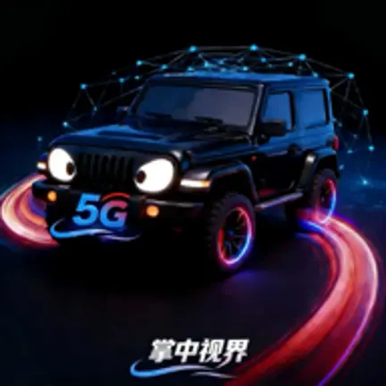 �����ӽ簲׿���ֻ���v1.2.8 ��Ѱ�