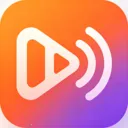 DNR��Ƶ��ȡ����׿���ֻ���v1.2.1 ��׿��