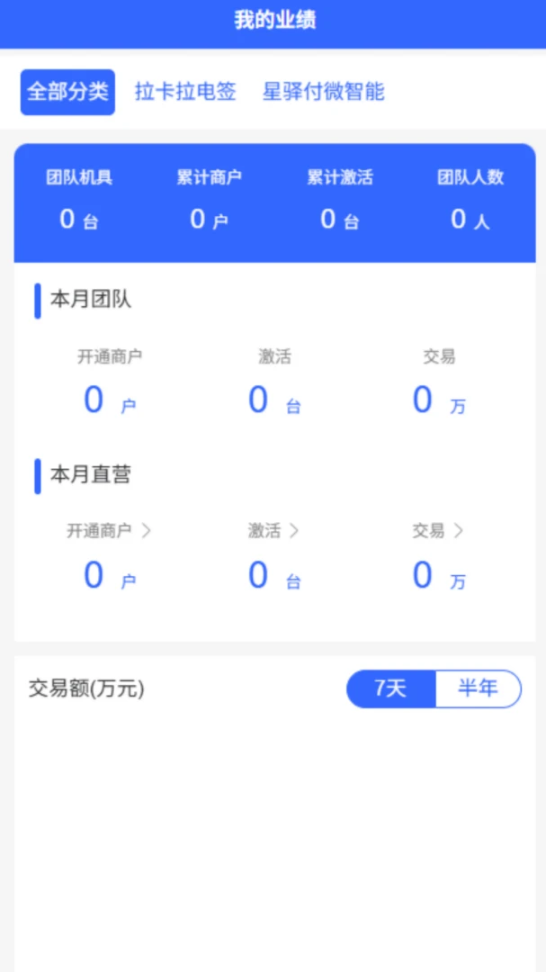 ���ϻ��2026���°汾v2.0.8 ��Ѱ��ͼ