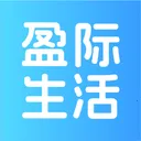 ӯ������2026�ٷ����°汾v26.07.08 �ֻ���
