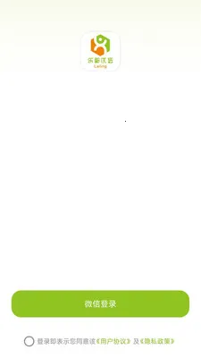 ������ѡv26.07.17 �ֻ����ͼ