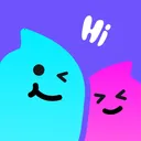 Ѱ����Ȥ���v1.0.0 �ֻ���