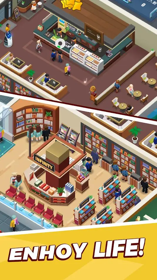 ���û����۹�����ڹ������ֻ���v0.82.00 ��׿���ͼ