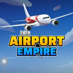 ���û����۹�����ڹ������ֻ���v0.82.00 ��׿��