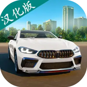 ���ٵش�v2.1.1 ��Ѱ�
