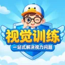 �Ӿ�ѵ��v1.0.2 �ֻ���
