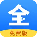 ���׷�粥����v1.0.7 ��Ѱ�
