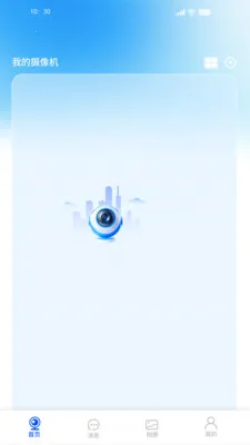 ��������v4.0.5.00 ��Ѱ��ͼ