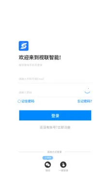 ��������v4.0.5.00 ��Ѱ��ͼ