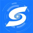 ��������v4.0.5.00 ��Ѱ�