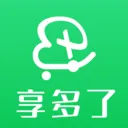 �����˰�׿���ֻ���v1.0.4 �ֻ���