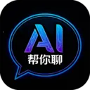 AI������v1.0.1 �ֻ���