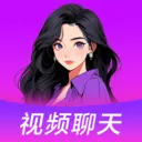 ������v1.8.8 ��Ѱ�