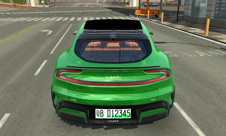 �ֶ���ͣ����1��С��yu7ģ�鰲׿���ֻ���v4.9.9 ��Ѱ��ͼ