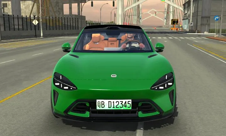 �ֶ���ͣ����1��С��yu7ģ�鰲׿���ֻ���v4.9.9 ��Ѱ��ͼ