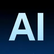 AI������v1.2.0 �ֻ���
