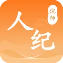 ��ʦ�˼�v1.0.2 ��׿��