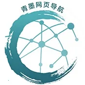 ��ī��ҳ����2026���°汾v1.0 ��׿��