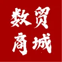 ��ó�̳�2026���°汾v1.13.3 ��Ѱ�