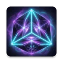 �����Ԫ�����ֻ���v1.0.2 �ֻ���