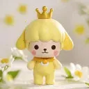 Pet���﷭����v3.9.3 ��׿��