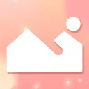 �ֻ���ᱸ�����ְ�׿���ֻ���v1.0.3 ��Ѱ�