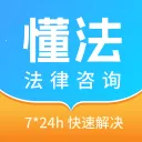 ����������ѯ��׿���ֻ���v1.0.0 ��׿��