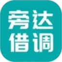 �Դ���2026���°汾v1.0.18 ��׿��