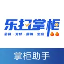 ��ɨ�ƹ�׿���ֻ���v2.0.9 ��׿��