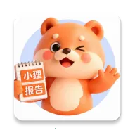 С�걨��v2.0.2 ��Ѱ�
