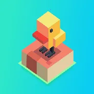 ���ﵺ2026���°汾v1.1.0 ��Ѱ�