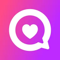 ֪��v1.0.0 �ֻ���