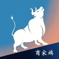 ţ��ͬ���̼Ҷ�v1.6.3 ��׿��