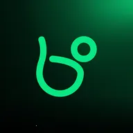 �������������ܶ�̬ѵ��APPv1.0.6 �ֻ���