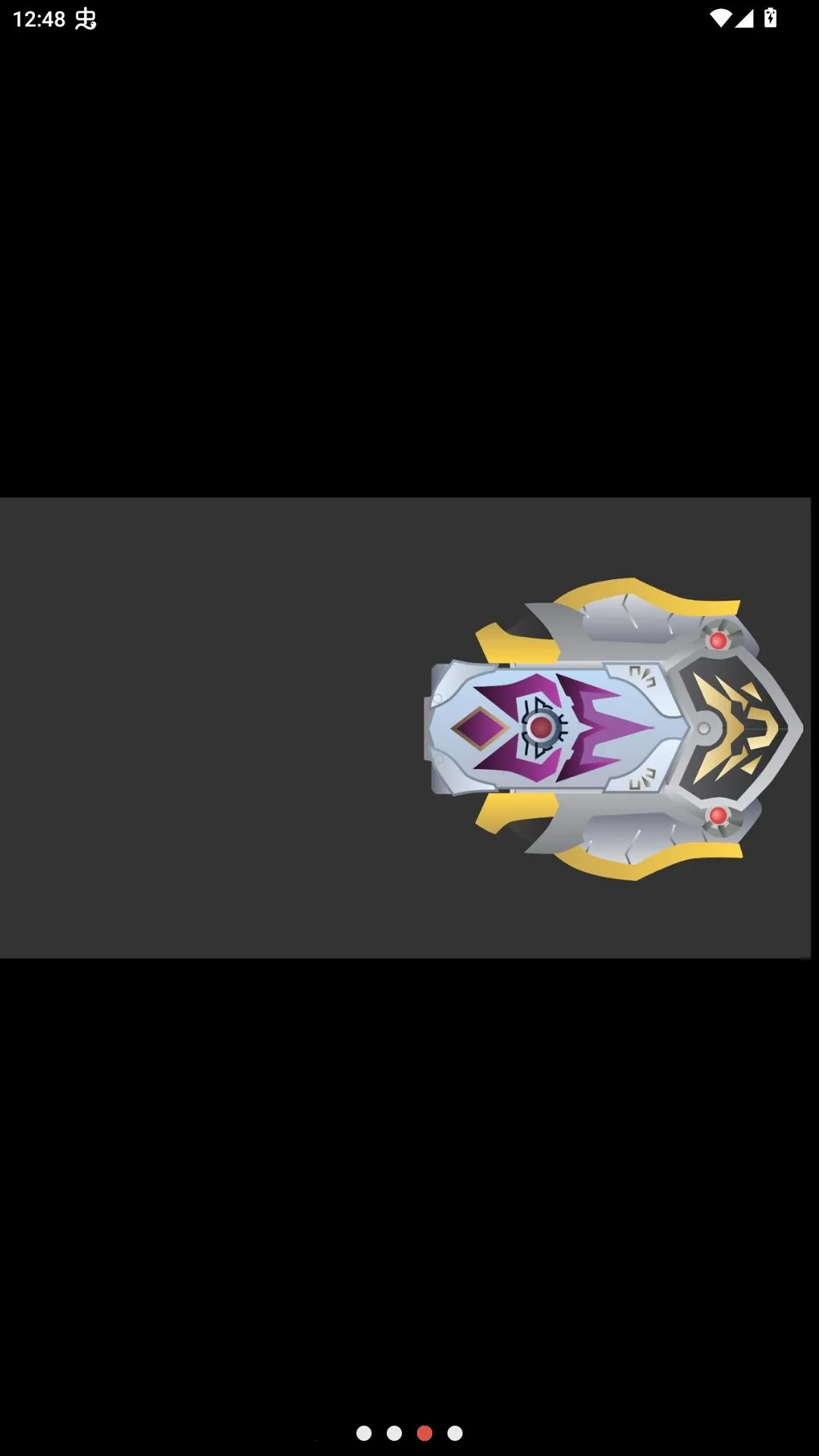 ������ʿ��������ģ����2026�ٷ����°汾v2.0 ��׿���ͼ