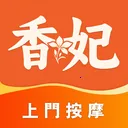 �������Ű�Ħ2026�ٷ����°汾v2.0.2 �ֻ���