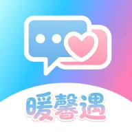 ůܰ��2026�ٷ����°汾v1.0.0 �ֻ���