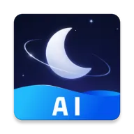 AI˯��׷�������ֻ���v1.0.0 �ֻ���