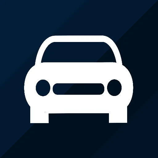 ���ٲ��Բ��ٱ�v1.3.0 ��Ѱ�