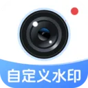 һ��ˮӡ��������ֻ���v2.1 ��Ѱ�