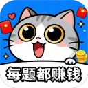 ÿ�ⶼ׬Ǯ�����ֻ���v0.1.0 ��Ѱ�