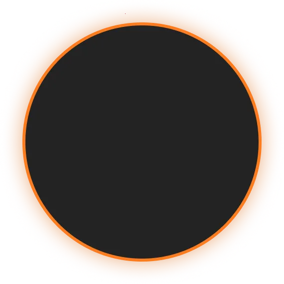 Phocus Mobile2026�ٷ����°汾v1.0.0 ��Ѱ�