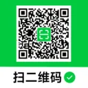 ��ά��һ��ɨ��v1.5.6.4 �ֻ���
