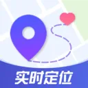 �ֻ�ʵʱ��λ���˰�׿���ֻ���v2.2.3 �ֻ���
